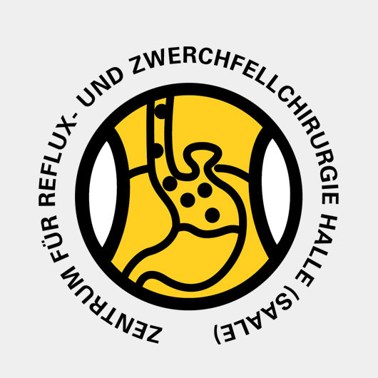 Zentrum für Reflux- und Zwerchfellchirurgie Halle (Saale)